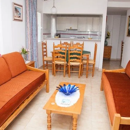 Atalaya Bosque - zdjęcie 5