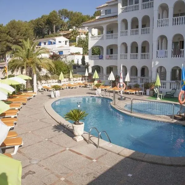 Atalaya Bosque - zdjęcie 4