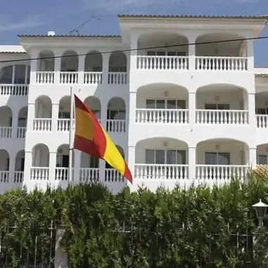 Atalaya Bosque - zdjęcie 3