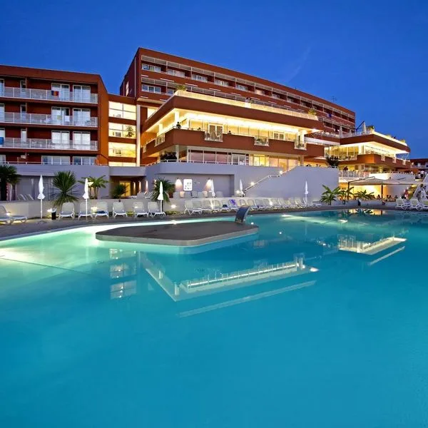 Albatros Plava Laguna - zdjęcie 3