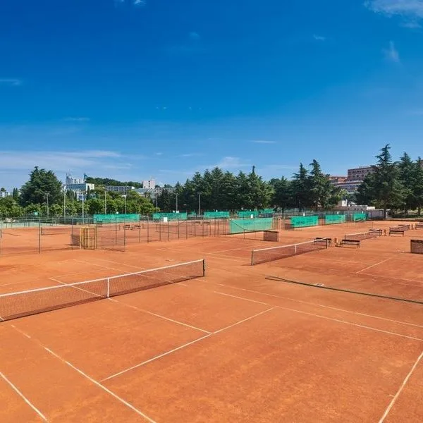 Albatros Plava Laguna - zdjęcie 4