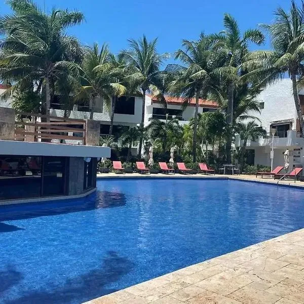 Sina Suites - zdjęcie 3