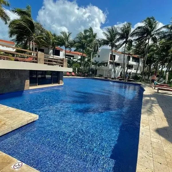 Sina Suites - zdjęcie 4