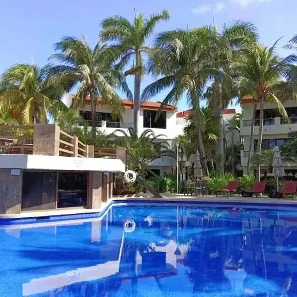 Sina Suites - zdjęcie 5