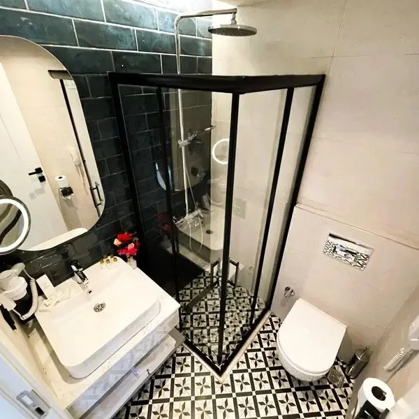 Dynasty (Side) - zdjęcie 2