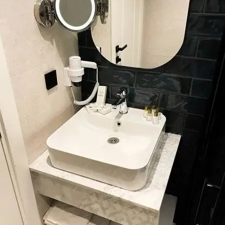 Dynasty (Side) - zdjęcie 3