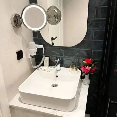 Dynasty (Side) - zdjęcie 4