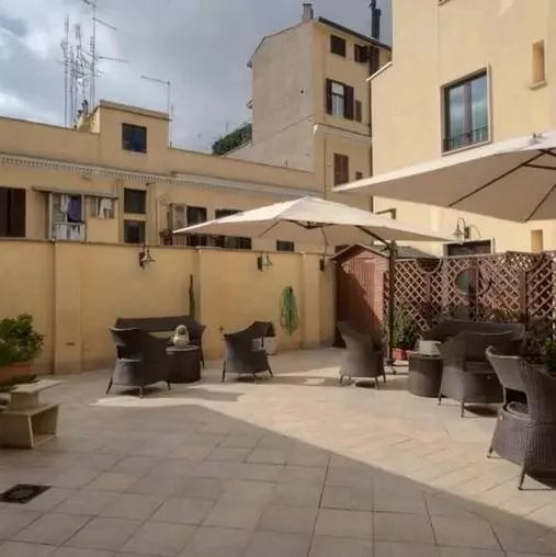 Galileo (Rzym) - zdjęcie 5