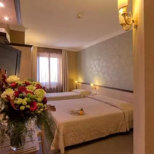 Galileo (Rzym) - zdjęcie 3