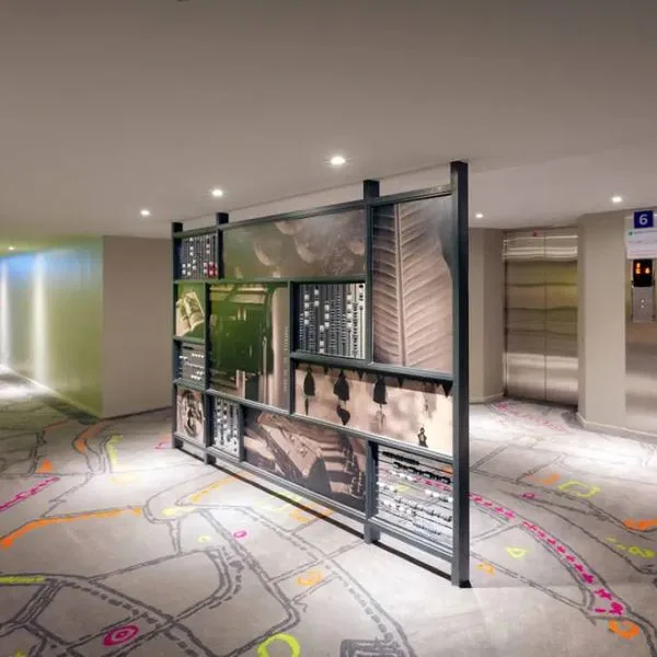 Tinidee - zdjęcie 2