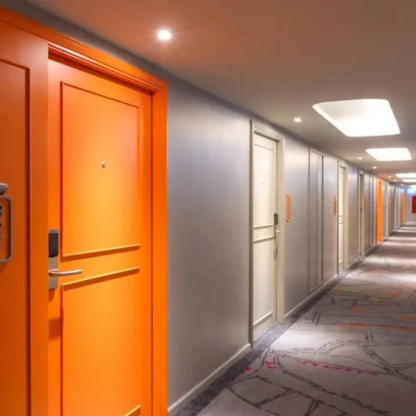 Tinidee - zdjęcie 3