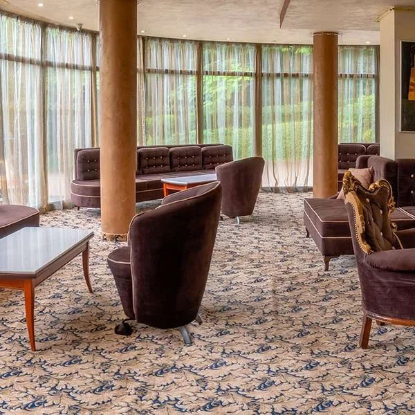 Havana Casino SPA (Golden Sands) - zdjęcie 5