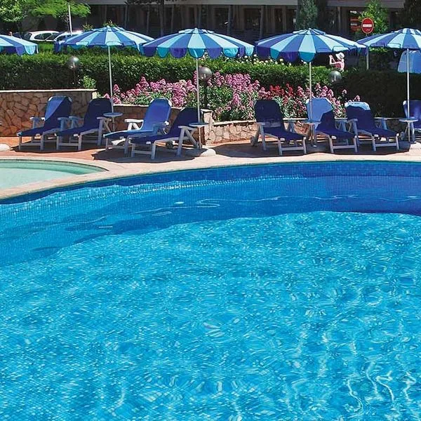 Havana Casino SPA (Golden Sands) - zdjęcie 4