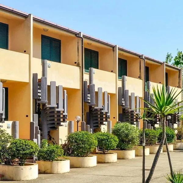 Poggio di Tropea - zdjęcie 4