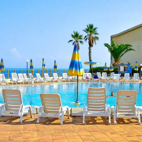 Poggio di Tropea - zdjęcie 3