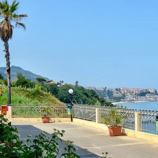 Poggio di Tropea - zdjęcie 5