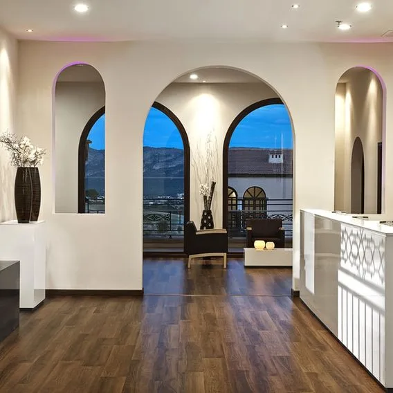 Melia Villaitana - zdjęcie 3