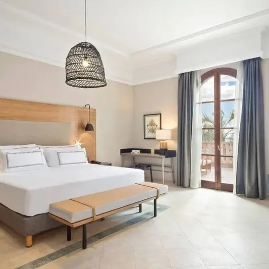 Melia Villaitana - zdjęcie 5