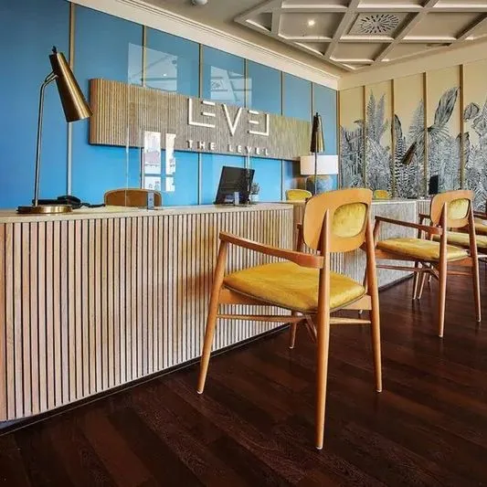 Melia Villaitana - zdjęcie 4