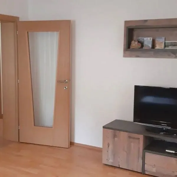 Ferienwohnung Eller - zdjęcie 4