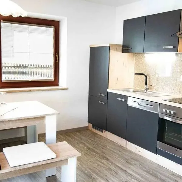 Ferienwohnung Eller - zdjęcie 5