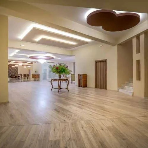 Elegance Luxury Executive Suites - zdjęcie 5