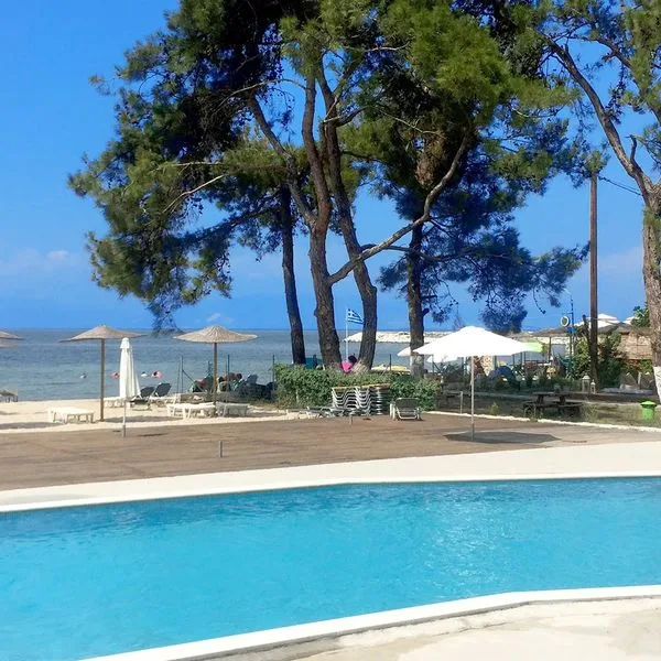 Rachoni Imperial - zdjęcie 4