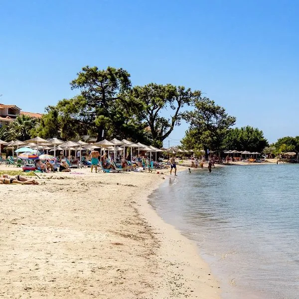 Rachoni Imperial - zdjęcie 3