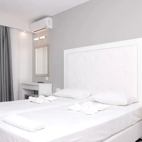 Rachoni Imperial - zdjęcie 5