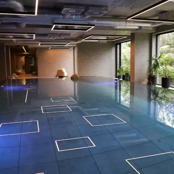 Azur Premium - zdjęcie 2