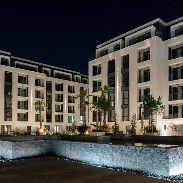 Azur Premium - zdjęcie 5