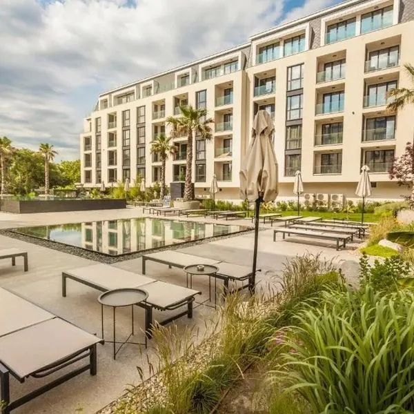 Azur Premium - zdjęcie 3