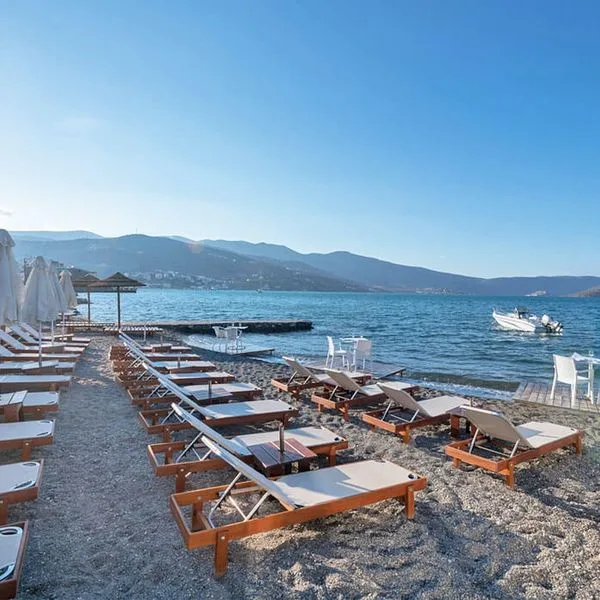 Elounda Akti Olous - zdjęcie 4