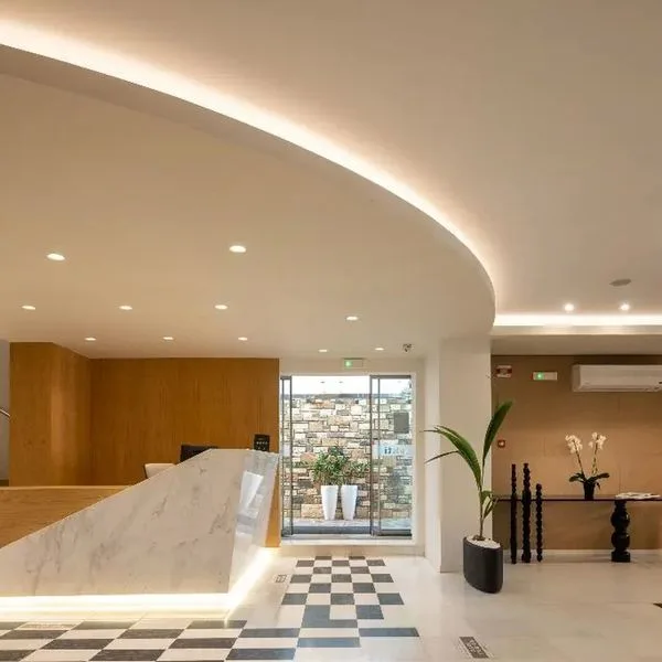 Elounda Akti Olous - zdjęcie 5