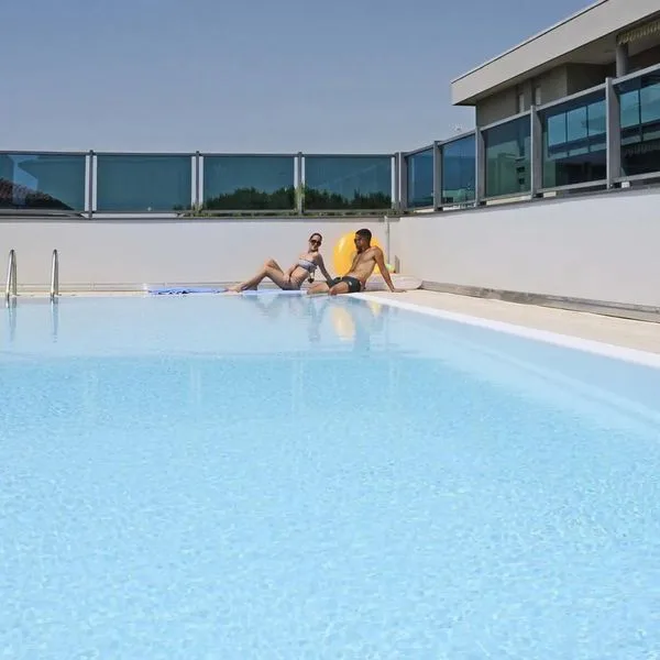 Olimpia (Bibione) - zdjęcie 2