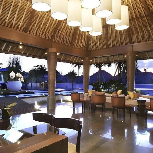 Villa Mahapala - zdjęcie 2