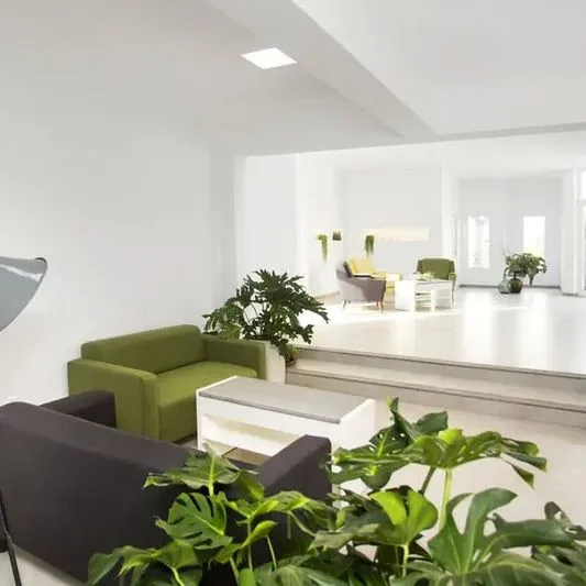 El Guarapo Apartments - zdjęcie 4