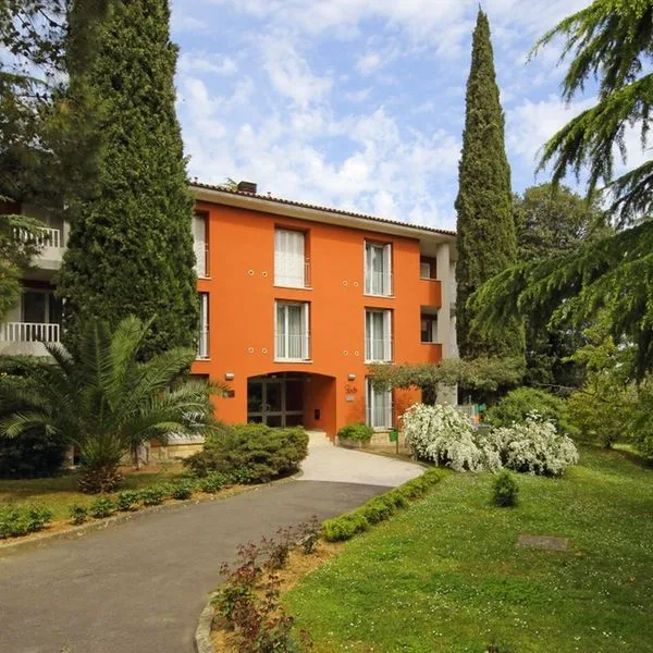 San Simon Resort - zdjęcie 2