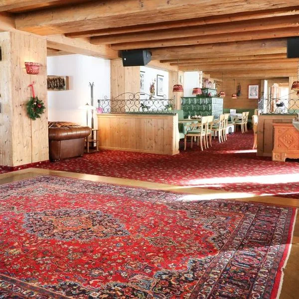 Ehrenbachhohe - zdjęcie 3