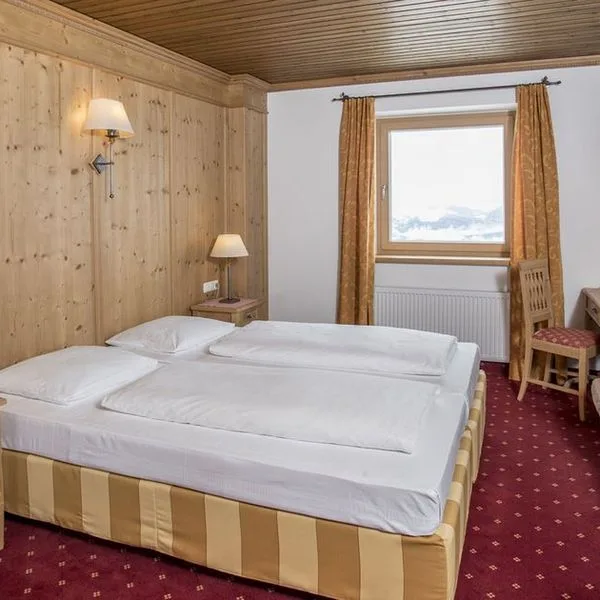 Ehrenbachhohe - zdjęcie 4