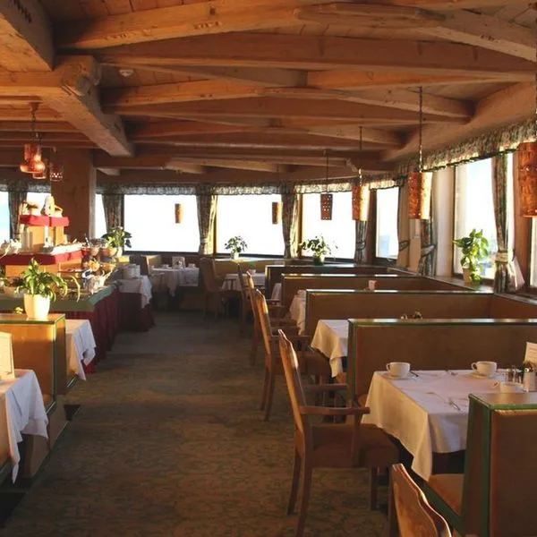 Ehrenbachhohe - zdjęcie 5