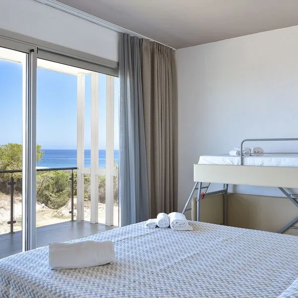 Bellevue Sardinia Resort by Melia - zdjęcie 5