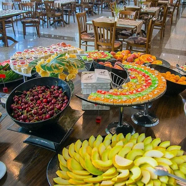 Mercury (Sunny Beach) - zdjęcie 5