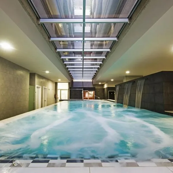 KN Columbus (Playa de las Americas) - zdjęcie 5