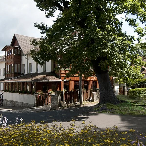 Świeradów - zdjęcie 4