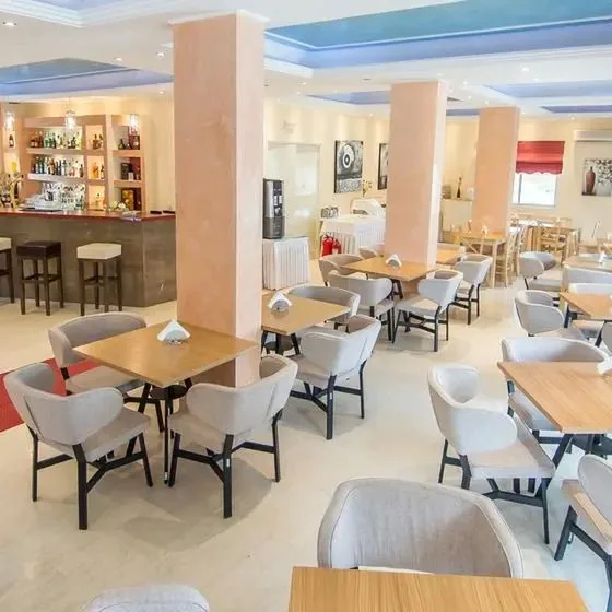 Primavera (Dassia) - zdjęcie 4