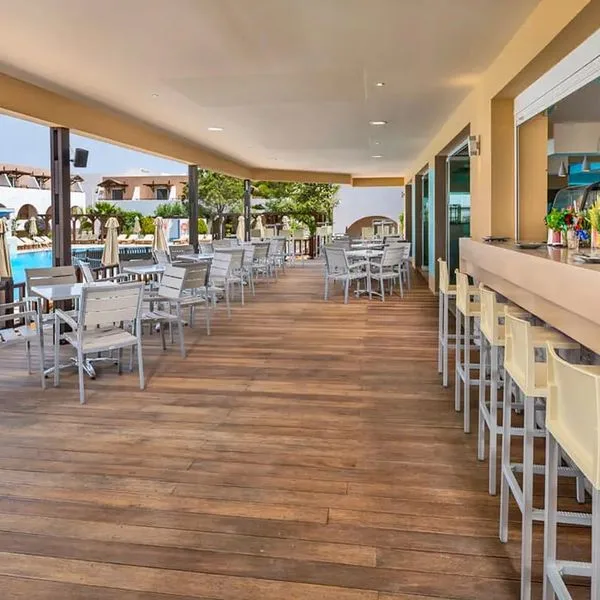 Gaia Village - zdjęcie 5