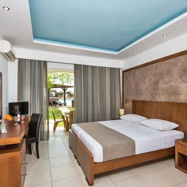 Gaia Village - zdjęcie 3