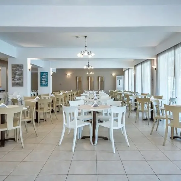 Gaia Village - zdjęcie 4