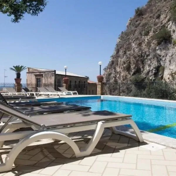 Corallo (Taormina) - zdjęcie 2